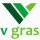 VVGRASS