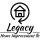 Legacy Home Improvement And Remodeling