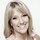 webuser_28865