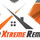 Chicago Xtreme Remodeling