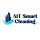 AIT Smart Cleaning