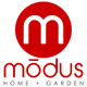 MODUS Home + Garden