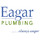 Eagar Plumbing