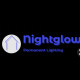 Nightglow Permanent Lighting