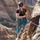 carolyn_snyder78