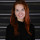webuser_187203615