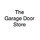 Garage Door Store Inc
