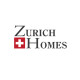 Zurich Homes Inc