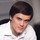 anton_korenyushkin