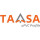 TAASA Industries