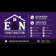 E&N Construction