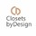Closets By Design - Austin