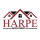 Harpe Development LLC