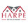 Harpe Development LLC