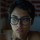 daris_vivas