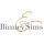 Binney & Sims Design Ltd