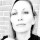 jill_salerno45