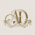 Aakarshaa Interior's & Decors.