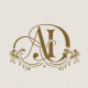 Aakarshaa Interior's & Decors.