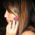 sandra_sepp