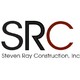 Steven Ray Construction Inc.
