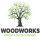 Woodworks Kitchen & Furniture Designs