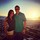 ryan_wilner