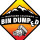 Bin Dumped Dumpster Rentals