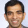 praveen_chennareddy
