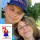 holly_adams79