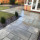 J.B.S Landscapes Ltd