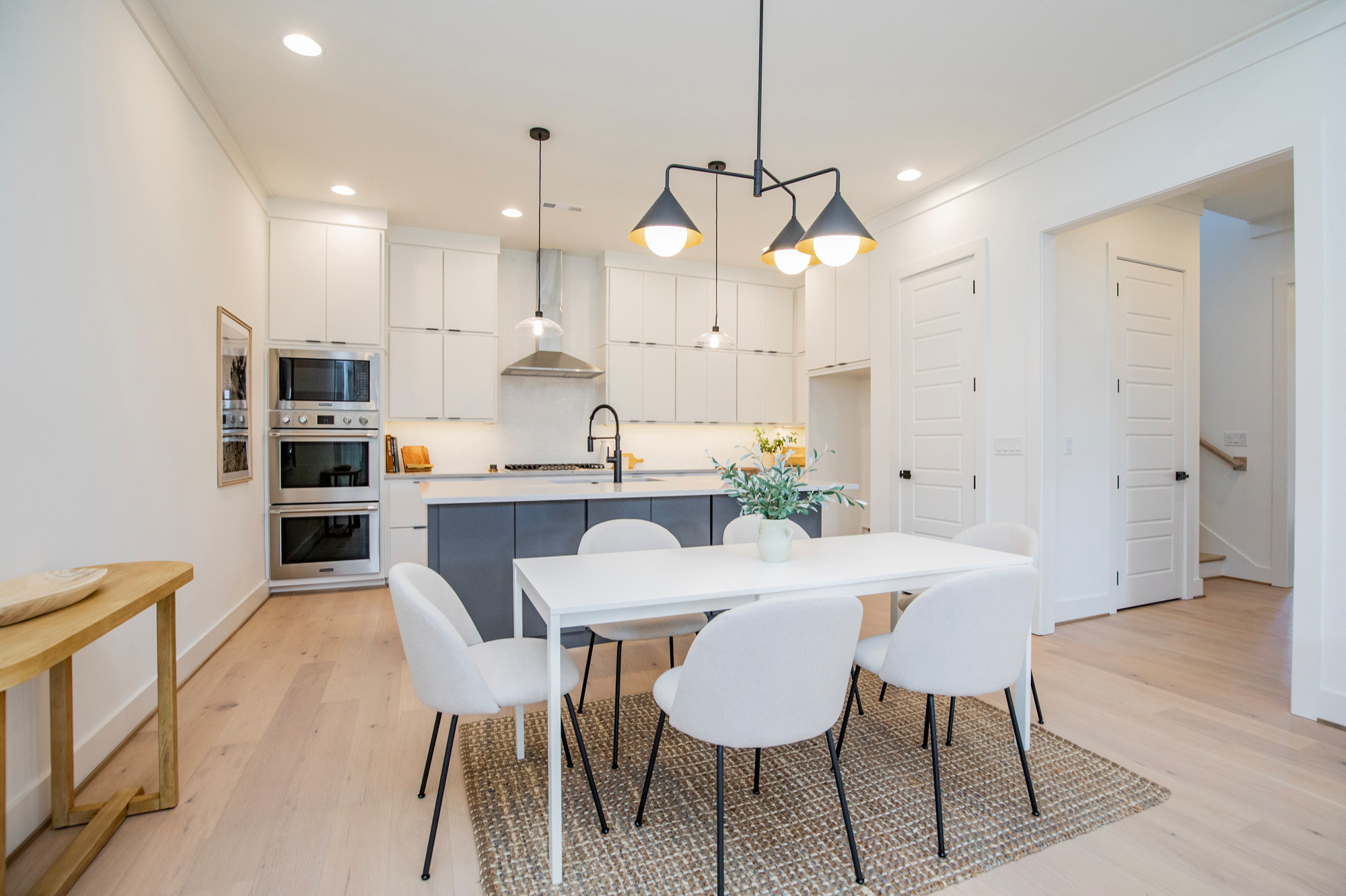 SV11-49, S Fieldcrest Terrace, Ph 11 Shadow Valley