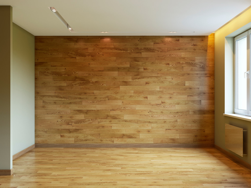 Эко-стиль Tim&Team