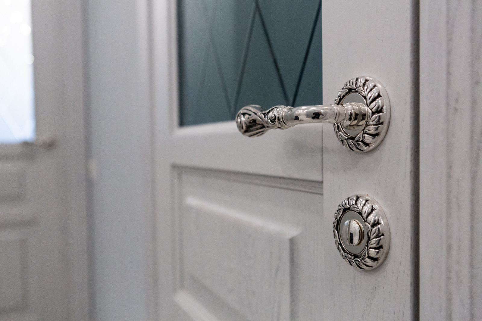 3-х к.кв. по ул. Ясененвая, г. Москва