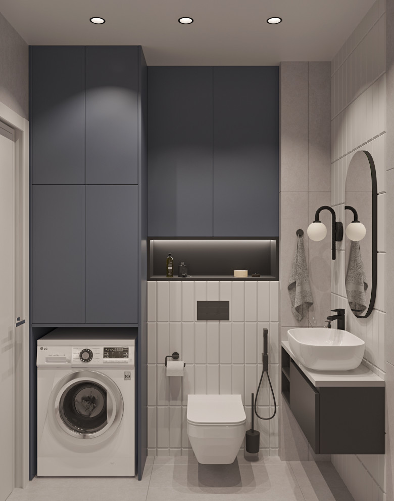 ЖК Изумрудный бор