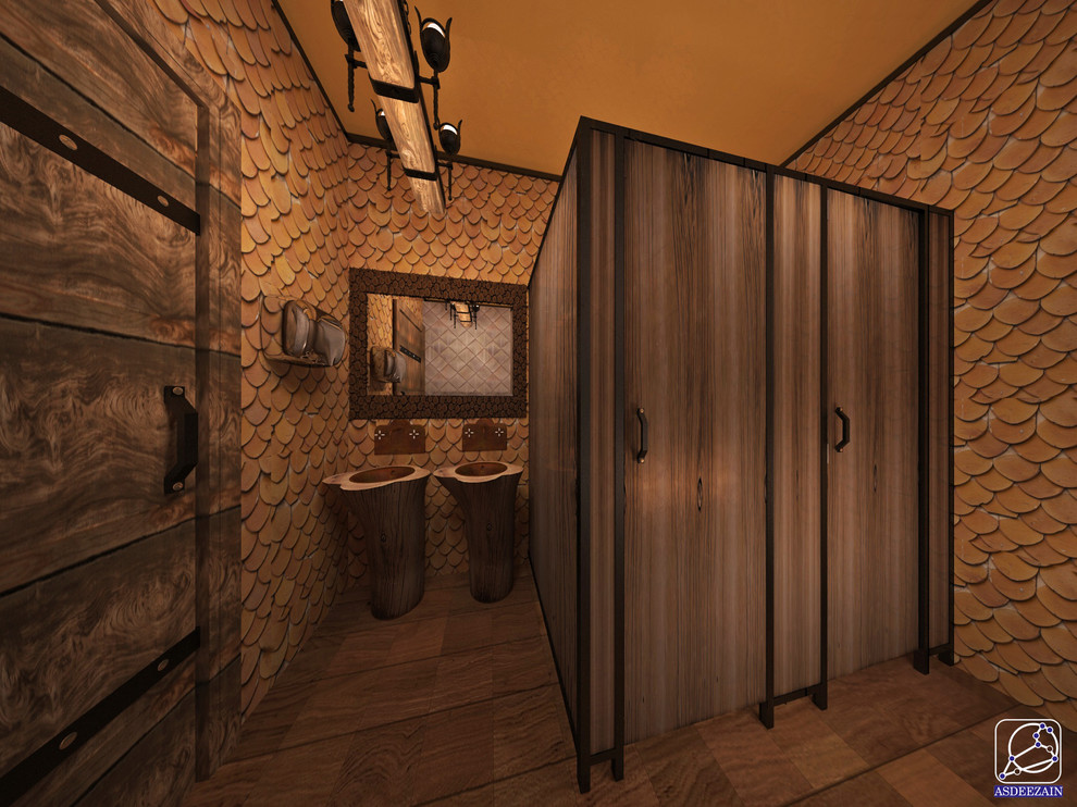 Интерьеры Вашей мечты!