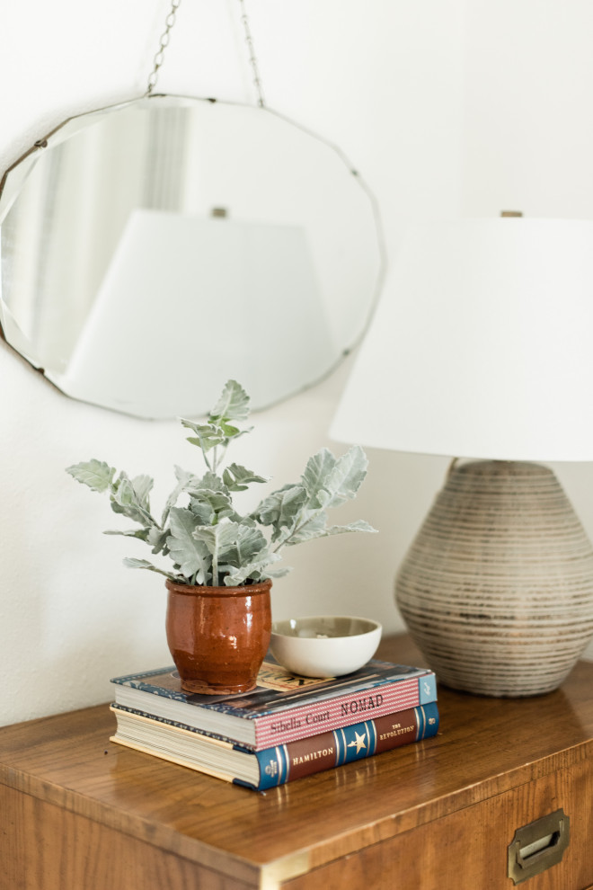 Home Interior