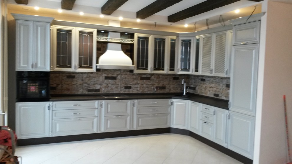 Квартира МИЛОЙ ДАМЫ