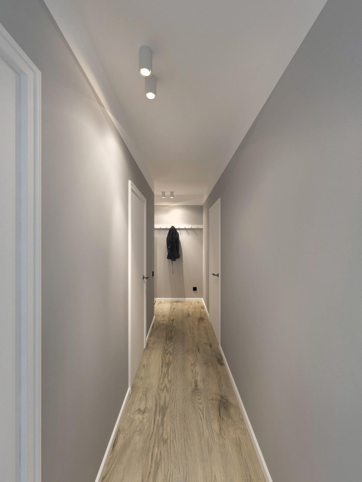 Скандинавский стиль