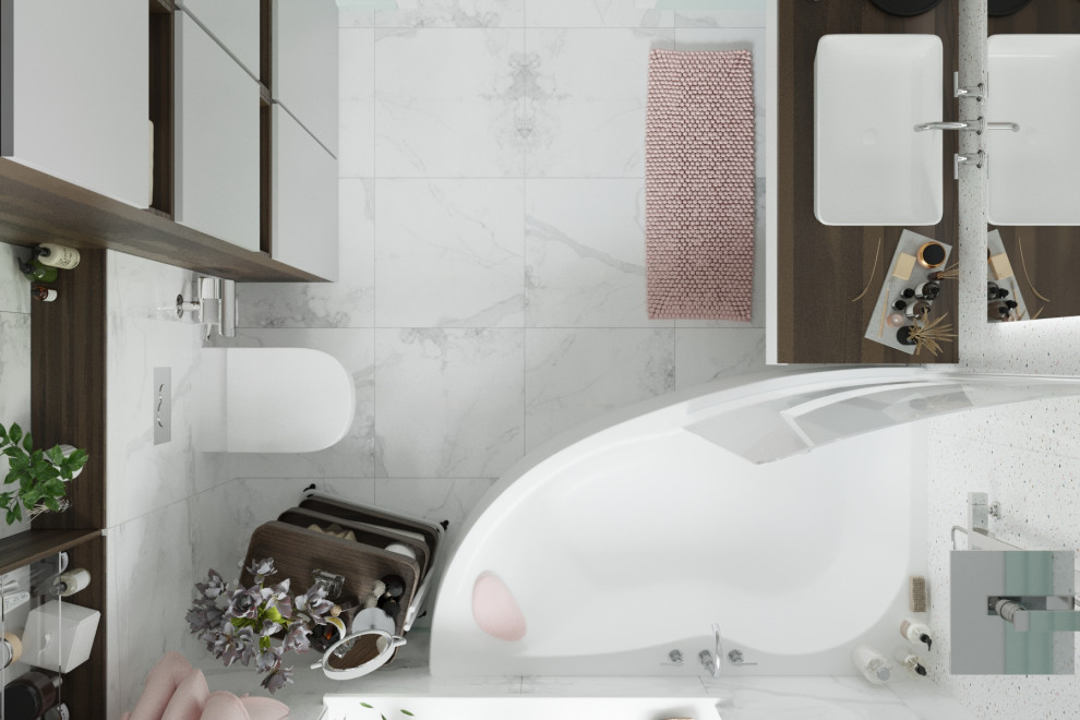 Аура комфорта