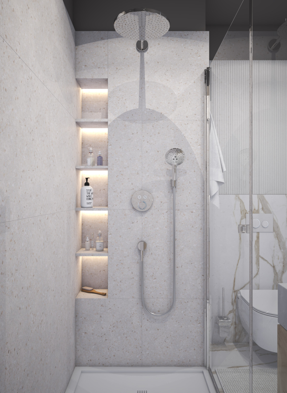 ЖК Дом Керстена