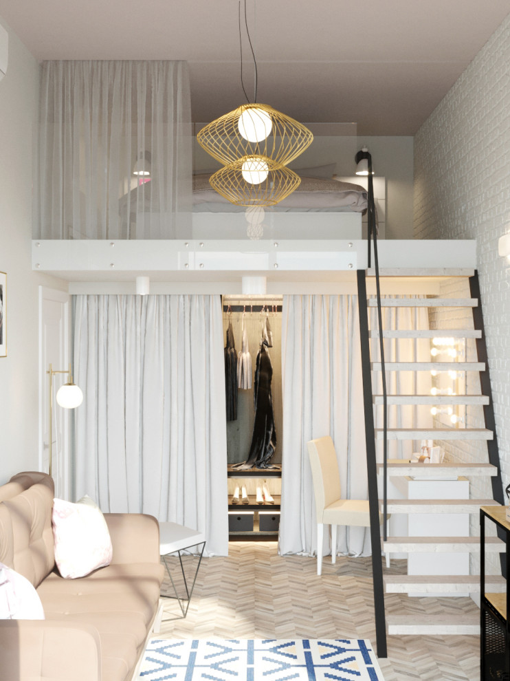 ЖК Солнечная Система