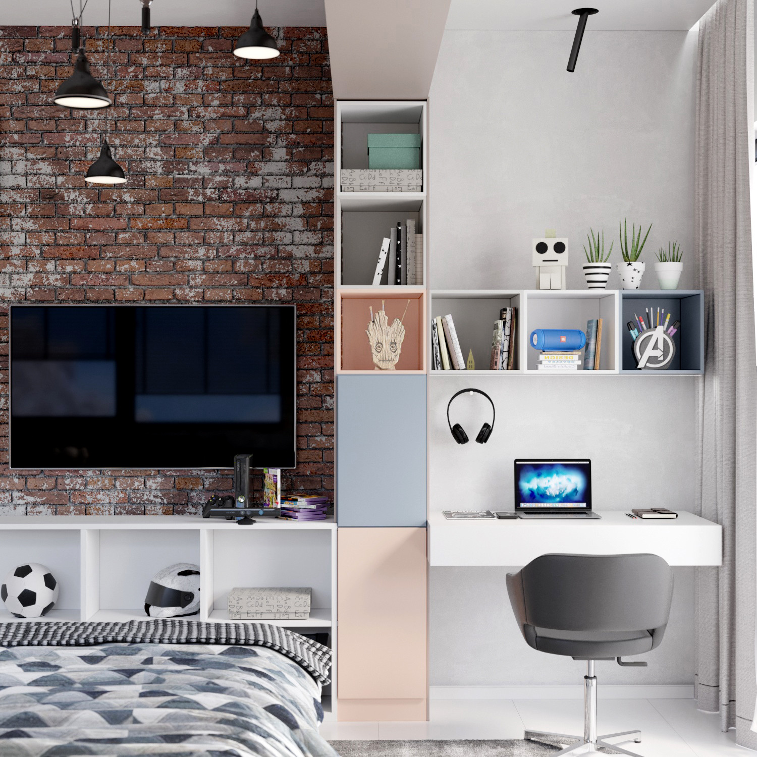 частный дом в г. Сочи