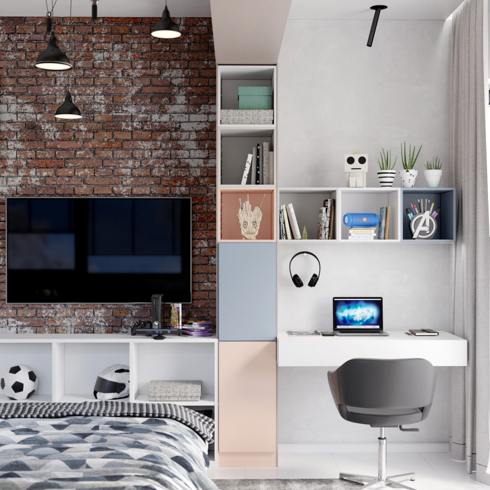 частный дом в г. Сочи