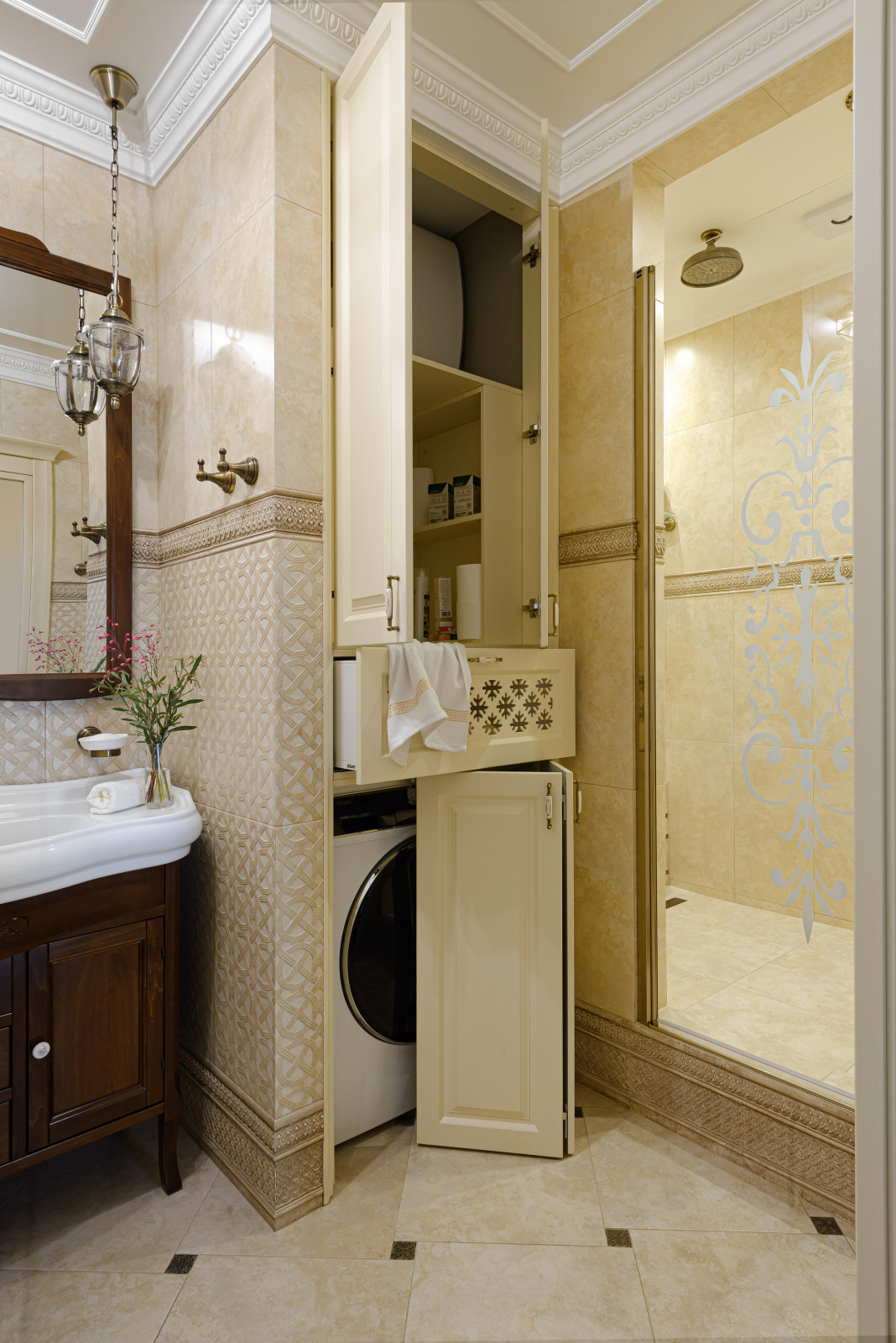 Вечная классика