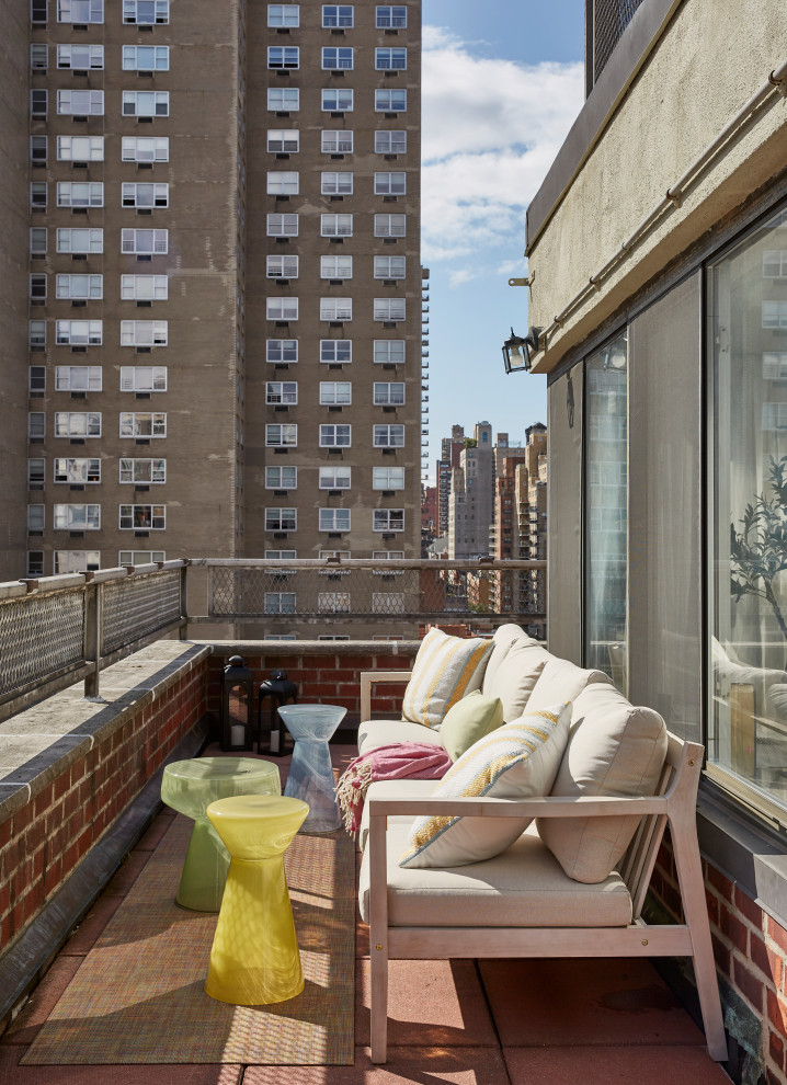Penthouse A Dreams