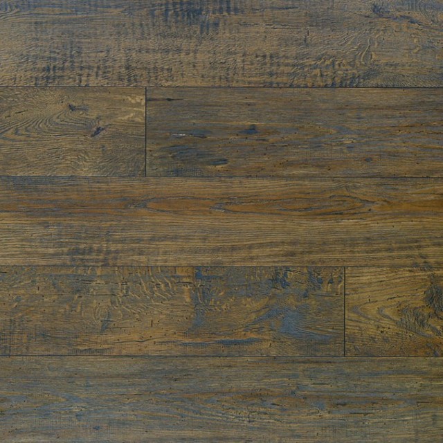 Quick Step Naturetek Reclaime Coffee Oak 12mm Laminate Floor 16 93 Sq Ft