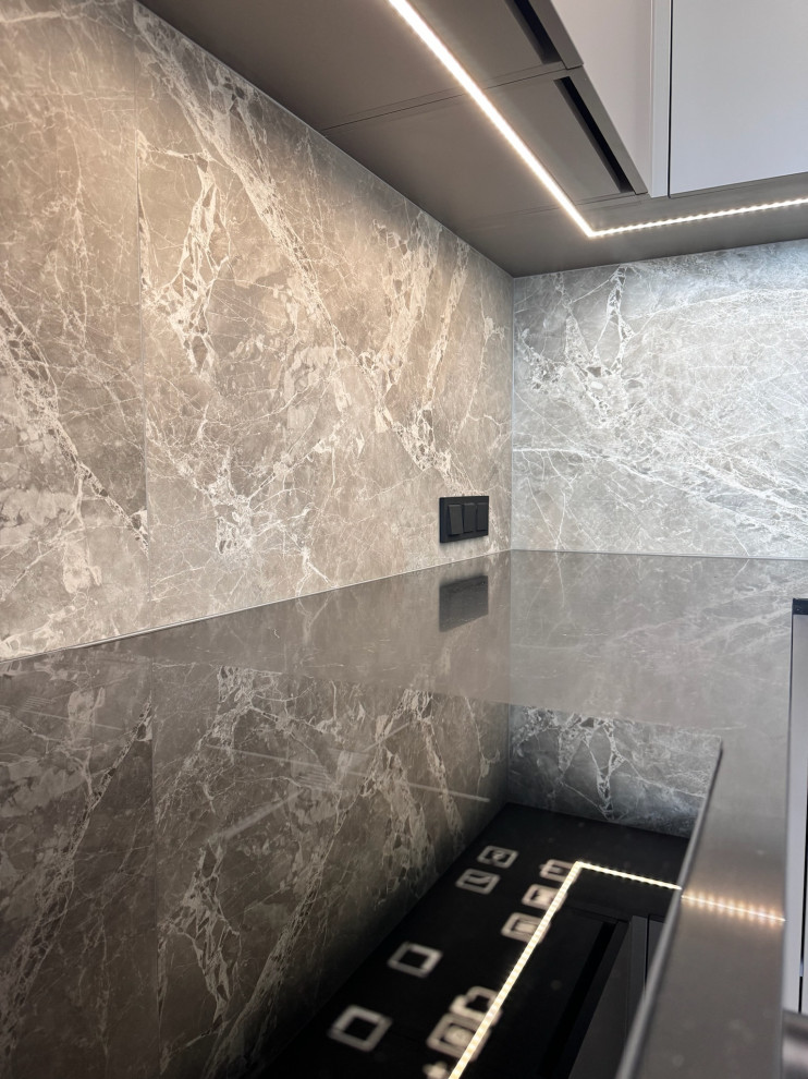 ЖК "Савин Хаус" II