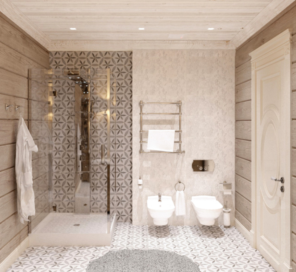 Красновидово