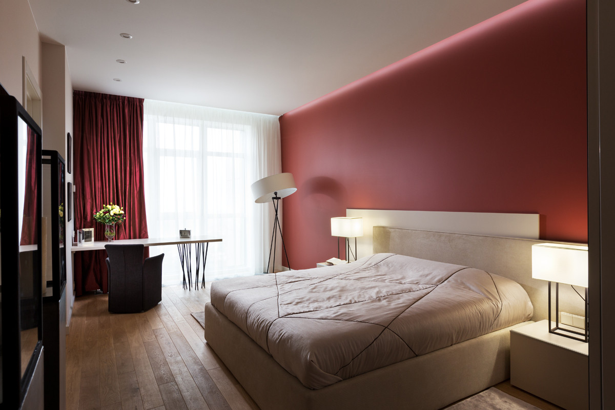 Пространство фантазий